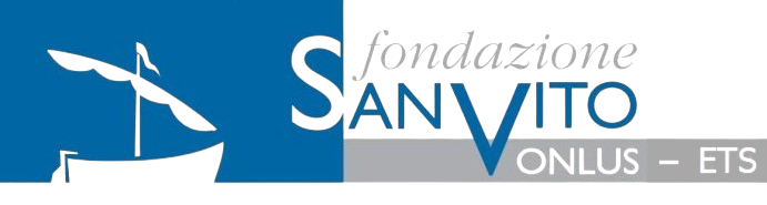 Fondazione San Vito onlus - Mazara del Vallo